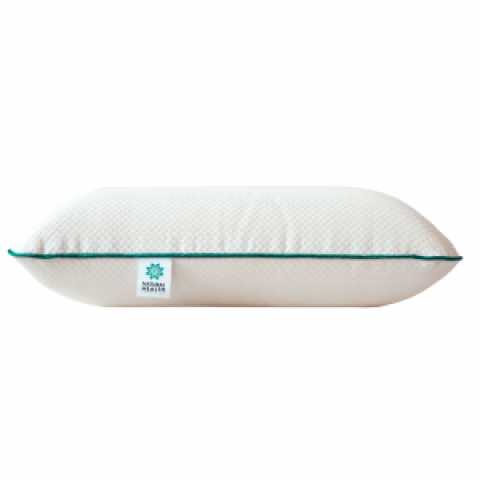 Продам: ортопедическая подушка для сна