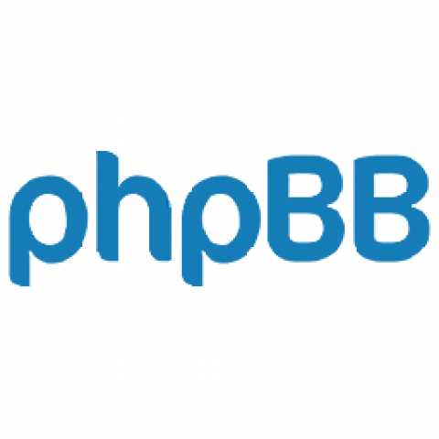 Вакансия: Специалист phpBB