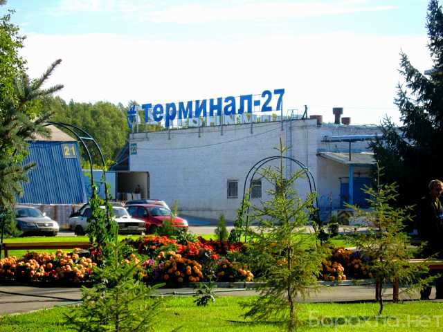 Сдам: Теплые помещения на Толмачевском шоссе