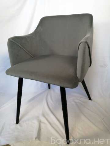 Продам: кресло мягкое