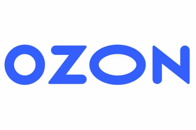 Вакансия: Курьер "ozon express"