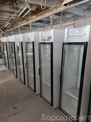 Продам: Холодильная витрина Ice Stream dynamic