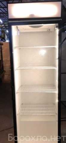 Продам: Шкаф холодильный выставочный б/у