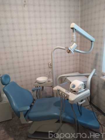 Продам: Стоматологическое оборудование
