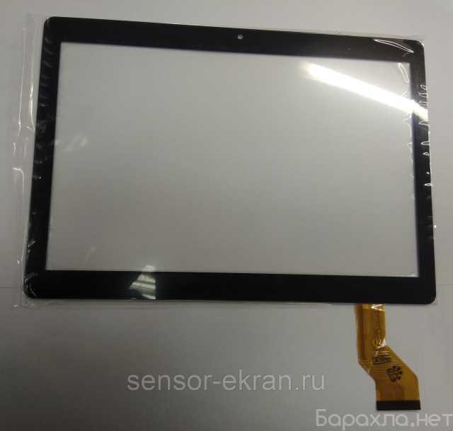 Продам: Тачскрин для планшета Mediatek S960