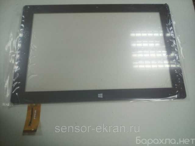 Продам: Тачскрин для планшета DEXP Ursus KX210