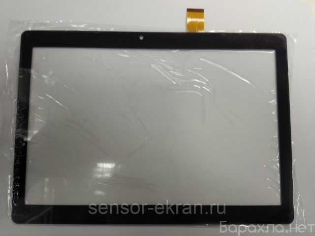 Продам: Тачскрин для планшета Ginzzu GT-1035 3G