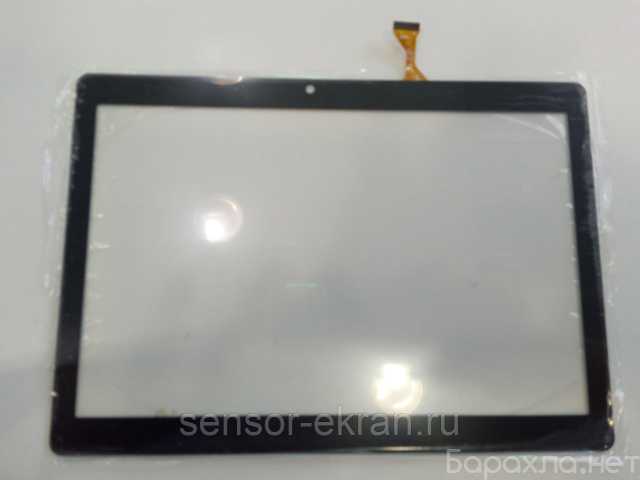 Продам: Тачскрин для планшета Ginzzu GT-1050