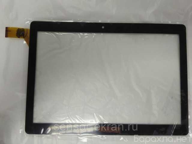 Продам: Тачскрин для планшета Dexp Ursus A210i