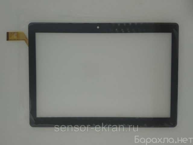 Продам: Тачскрин для планшетаDEXP Ursus P510 4G