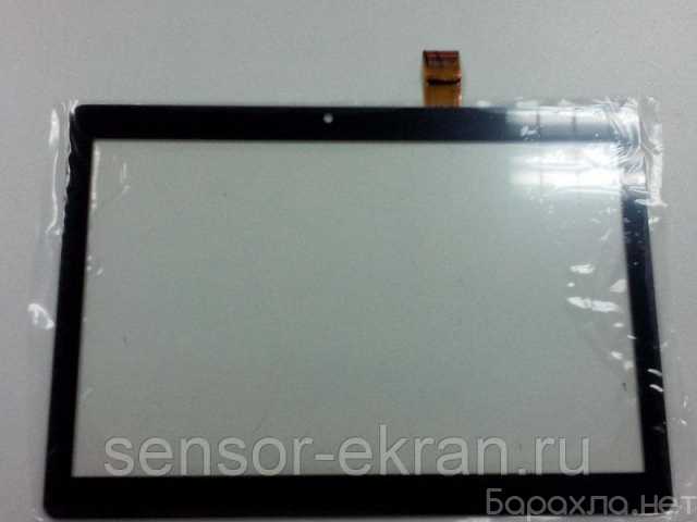 Продам: Тачскрин для Archos Core 101 3G (AC101CR