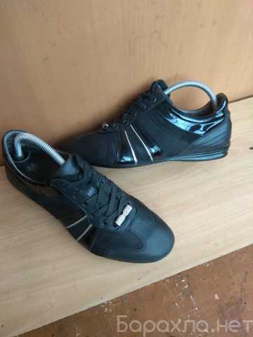 ecco 24 7 ultra comfort