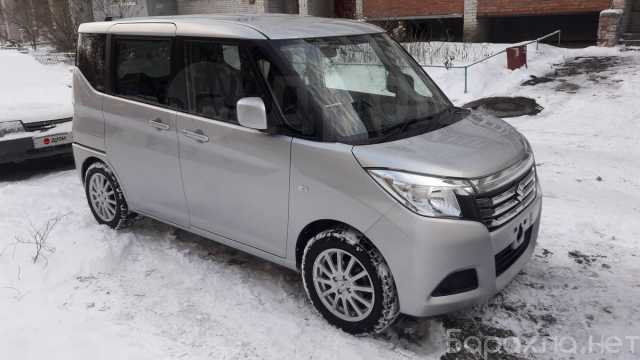 Авто с пробегом в троицке челяб обл