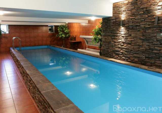 Сдам посуточно: домик