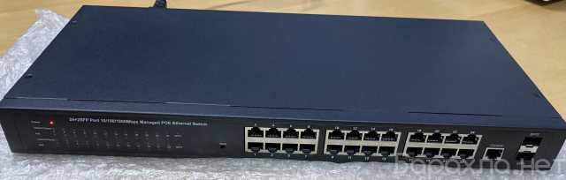 Авто барахолка горно алтайск. Смотреть фото Авто барахолка горно алтайск. Смотреть картинку Авто барахолка горно алтайск. Картинка про Авто барахолка горно алтайск. Фото Авто барахолка горно алтайск Авто барахолка горно алтайск. Смотреть фото Авто барахолка горно алтайск. Смотреть картинку Авто барахолка горно алтайск. Картинка про Авто барахолка горно алтайск. Фото Авто барахолка горно алтайск