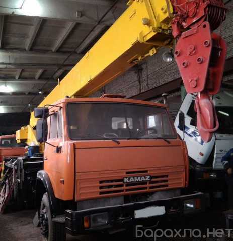 Авто аварийные в красноярском крае