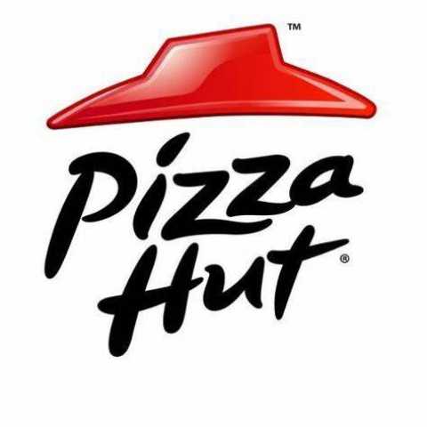 Вакансия: Сотрудник в PizzaHut