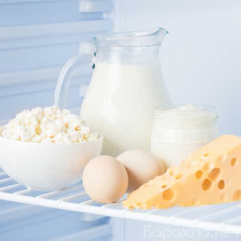 Продам: Молоко цельное для сыра в ювао по вторни