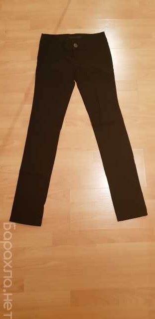 Продам: Женские черные брюки