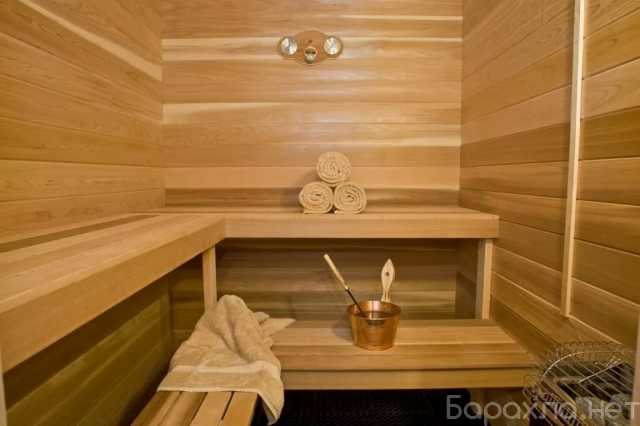 Сдам посуточно: дом