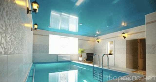 Сдам посуточно: дом