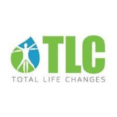 Вакансия: Работа в компании TLC