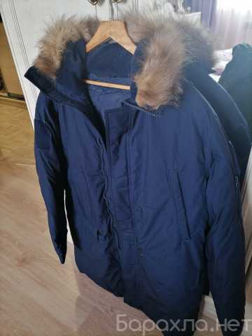 Продам: Куртка "Аляска"