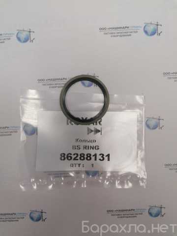Продам: Кольцо для гидроперфоратора Montabert