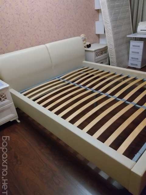 Продам: Кровать 160х200
