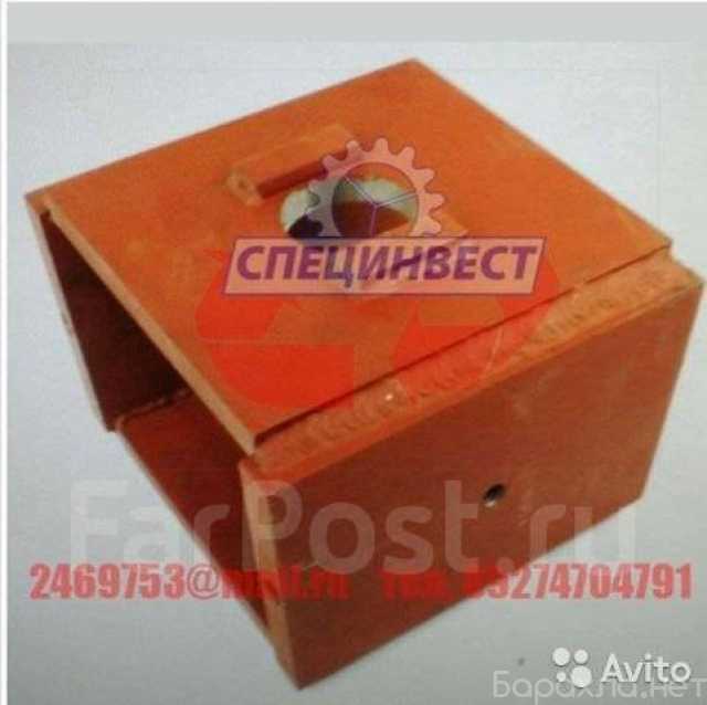 Продам: Крейцкопф 533-9-14-27-070-4 - татра(tatr