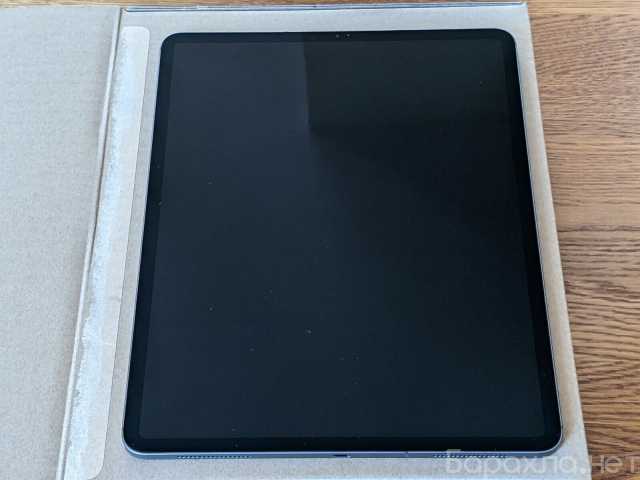 Продам: Планшет iPad Pro