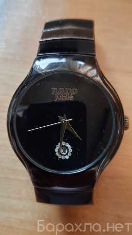 Продам: ПРОДАЮ - часы RADO Jubile