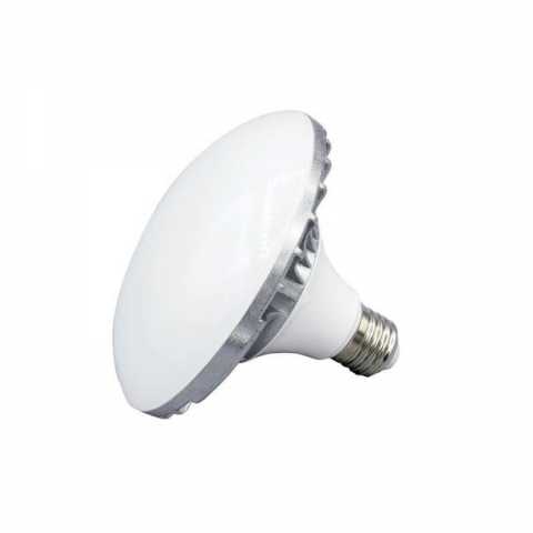 Продам: Лампа светодиодная LED LFV-Q50W 70диодов