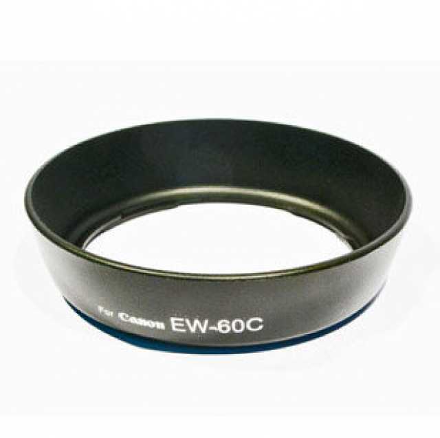 Продам: EW-60C для объектива Canon EF-S 18-55