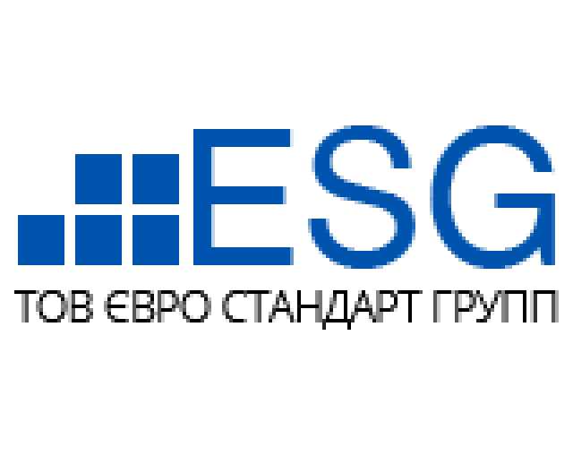 Продам: ESG в Киеве и