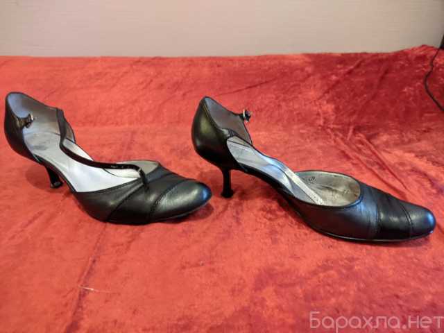 Продам: Туфли женские