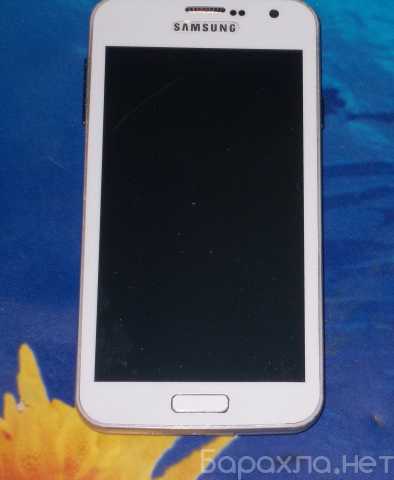 Продам: Телефон Samsung SM - N9008