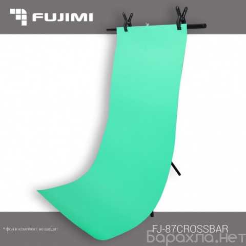 Продам: Fujimi FJ-87CROSSBAR держатель фона
