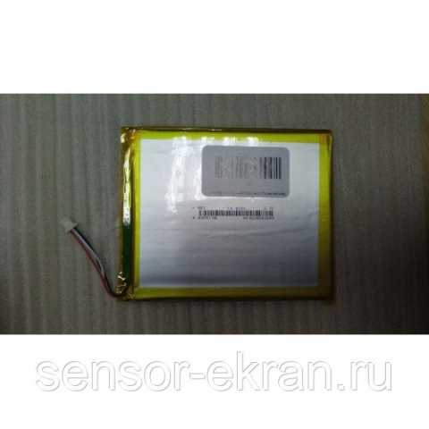 Продам: Аккумулятор Perfeo 8506-IPS