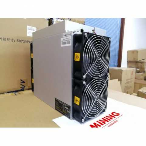 Продам: Bobcat Miner300,ANTMINER S19 PRO,Goldshe