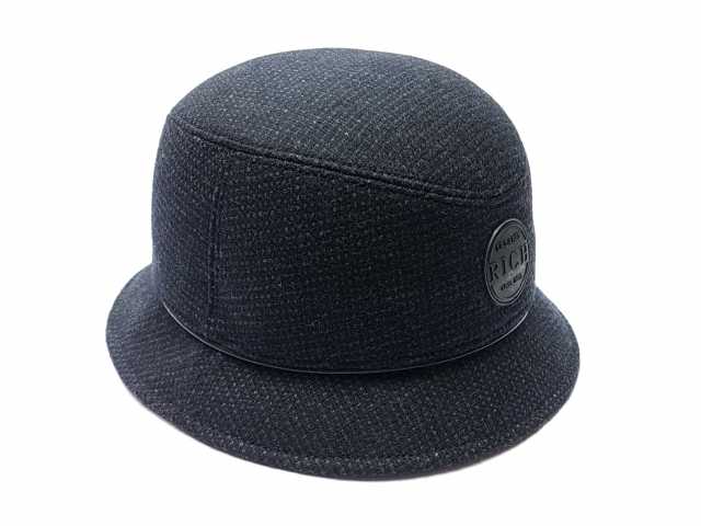 Продам: Панама шляпа мужская шерстяная LF