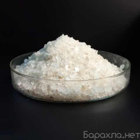 Продам: Соль молотая пищевая №1 №3 Экстра