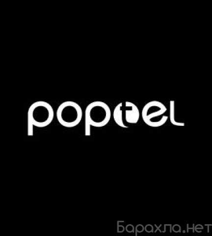 Предложение: Poptel Запчасти Ремонт Офиц Сервис Центр