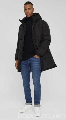 Продам: Куртка мужская зимняя новая