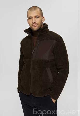 Продам: Продам новую куртку-Чебурашку мужскую