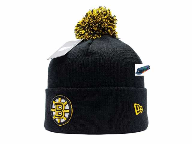 Продам: Шапка мужская Boston Bruins NHL New Era