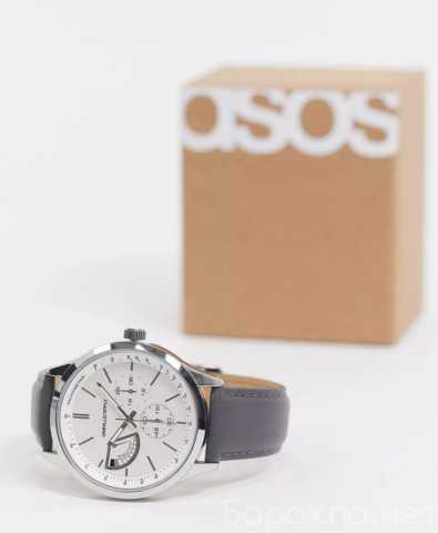 Продам: Классические часы ASOS (Новые)