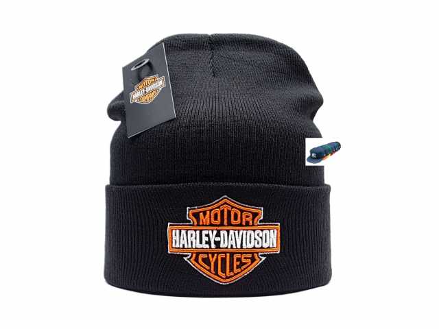 Продам: Шапка Harley Davidson Motor Cycle
