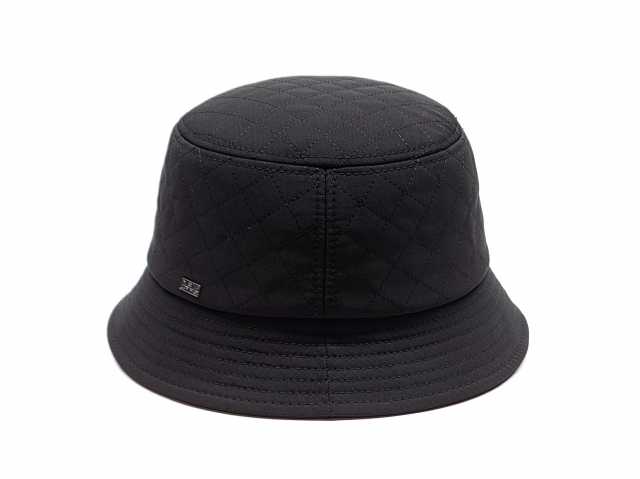 Продам: Панама шляпа мужская демисезон плащевка