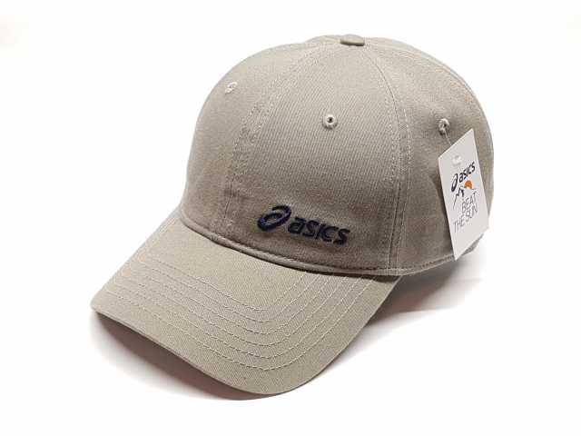 Продам: Бейсболка кепка Asics (оливковый)